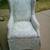 Side/Accent Chair 7 thumbnail