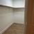 3 bedroom 3 bath fully  remodel house 20 thumbnail