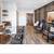 Sophisticated waterfront living! Amazing view from this 3 Bd, 2 Ba 1 thumbnail
