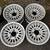 Hutchinson beadlock wheels 5x150 17x8.5 1 thumbnail