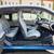 💥2015 BMW I3 RANGE EXTENDER REX GAS AND ELECTRIC !CLEAN TITLE✅NICE 18 thumbnail