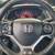 2013 Honda Civic  Si Sedan 23 thumbnail