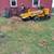 🌳 STUMP GRINDING • FAST • CLEAN • AFFORDABLE • CLEVELAND AREA 🌳 10 thumbnail