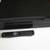 YAMAHA CD CHANGER with REMOTE * CDC-585 * EXCELLENT 1 thumbnail