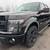 2013 Ford F-150 FX4 Crew Cab 4x4 - Clean Carfax! 9 thumbnail