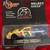 Indy, Nascar, Formula One Collectible Models 4 thumbnail