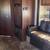 2014 JAYCO JAY FEATHER ULTRA LITE,EXTRA CLEAN,WELL CARE,SHARP CONDITIO 11 thumbnail