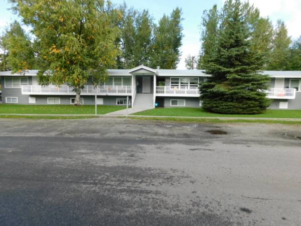 $1,250 / 2br - 841ft2 - 2 bedroom/1 bath (Anchorage)64014172498818120