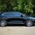 2018 Lincoln MKX ONE OWNER RESERVE DRIVER ASSISTANCE W/ NEW TIRES 2 thumbnail