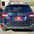 2018 Subaru Outback AWD All Wheel Drive 2.5i Premium  4dr Wagon Wagon 6 thumbnail