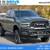 2022 Ram 2500 Power Wagon Crew Cab 4x4 64 Box 4 thumbnail