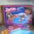 Barbie Doll Bubbling Spa Hot Mattel 1983 MIB 1 thumbnail