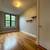 3 bed 2 bath with cute rooftop prime forte green location! 7 thumbnail
