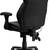 Flash Furniture  Hansel 3 Lever Office Chair BRAND NEW! $100 7 thumbnail