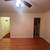 bright primary bedroom with small ensuite and two closets - $1500+util 4 thumbnail