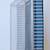CONTAINER STORE Display Storage Box Latched Lid Clear Metal Wire Frame 13 thumbnail