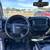 2019 CHEVROLET K2500 DOUBLE CAB GAS 4WD *119K MILES* 9 thumbnail