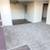 1BD 1BA, Multiple Flooring Options, Located in Las Vegas 3 thumbnail