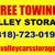 Car storage, Move in Special Free 1st Month. Free Towing 1 thumbnail