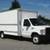 518.390.4200 Moving Smart Services 5 thumbnail