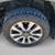 2018 Toyota Tundra 2WD Limited Truck Crew cab AUTONATION 9 thumbnail