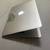Macbook Air 13 inch 2015 A1466 2 thumbnail