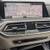 Used 2019 BMW X5 for sale in Towson - NO HAGGLE/SO EASY 14 thumbnail