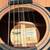 TAYLOR 312ce-12 FRET, Excellent condition 3 thumbnail