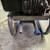 Nice little  Craftsman 4 HP gasoline powered Pressure Washer 8 thumbnail