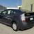 2013 TOYOTA PRIUS PLUG-IN, 2y warranty, only102k miles, Clean Carfax, 4 thumbnail