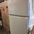NEW-OPEN BOX Kenmore 33 in. 20.4 cu. ft Capacity Refrigerator/Freezer With Multi 1 thumbnail