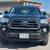 2023 Toyota Tacoma SR5 Double Cab 5' Bed V6 SKU:83170 Toyota Tacoma SR 6 thumbnail