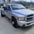 2003 dodge ram 3500 2wd 6 thumbnail