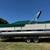 2001 Suntracker 25 ft Party Barge 4 thumbnail