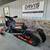 2025 POLARIS SWITCHBACK ASSAULT 9R ENGINE 7S, SAVE $ $ 3,000.+WARRANTY 7 thumbnail