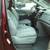 2012 TOYOTA SIENNA XLE CLEAN TITLE 20 thumbnail