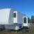 Keystone Montana 5th Wheel, Kitchen Galley, 4 slides!! 1 thumbnail