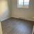 Available Now - Large 2 bedroom ground level suite for rent! 6 thumbnail