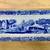 Lovely Spode Italian Butter Dish 1 thumbnail