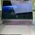 Apple Macbook Pro 16” M3 Max 36GB Ram 1TB SSD 2 thumbnail