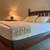 Stickley Bed - Queen 1 thumbnail