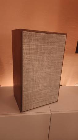 Dynaco A-40XL 1