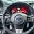 2017 Subaru WRX - Financing Available! 20 thumbnail