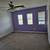 $900 Quiet, Safe Spacious Room for Rent with Large closet in Mountains 3 thumbnail