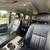 2016 Dodge Grand Caravan Clean title No accident finance available 12 thumbnail