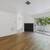 1 Bedroom 1 Bath in Pasadena | Central Heat and Air | Patio/Balcony 1 thumbnail