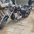 03 Honda Shadow 1 thumbnail