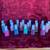 NAIL POLISH 1 thumbnail
