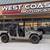 2006 Hummer AM General H1 ALPHA SOFT TOP 2 thumbnail