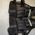 Weighted Vest by Gold's Gym 2 thumbnail